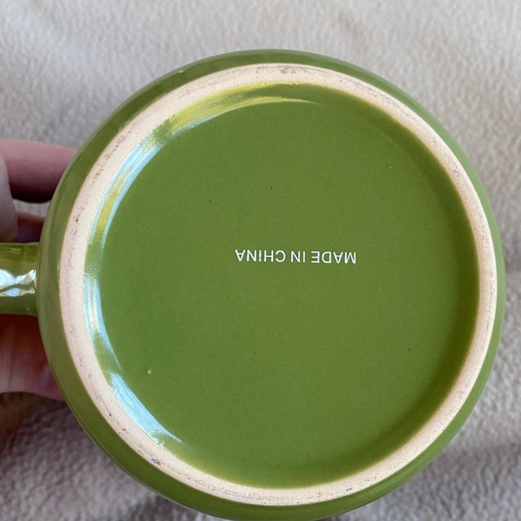 Distressed The Mountains Are Calling And I Must Go Rustic Mug.***SOLD*** - Picture 5 of 11